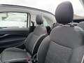 Fiat 500e C #Apple Car Play# Verdeck Blau Weiß - thumbnail 14