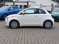 Fiat 500e C #Apple Car Play# Verdeck Blau Weiß - thumbnail 3