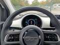 Fiat 500e C #Apple Car Play# Verdeck Blau Weiß - thumbnail 9