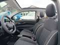 Fiat 500e C #Apple Car Play# Verdeck Blau Weiß - thumbnail 13