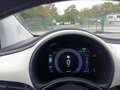 Fiat 500e C #Apple Car Play# Verdeck Blau Weiß - thumbnail 10