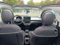 Fiat 500e C #Apple Car Play# Verdeck Blau Weiß - thumbnail 12