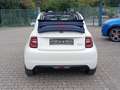 Fiat 500e C #Apple Car Play# Verdeck Blau Weiß - thumbnail 5