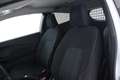 Ford Fiesta 1.0 Grijs Kenteken Ex btw, Cruise Control, Navigat Wit - thumbnail 12