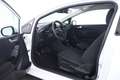 Ford Fiesta 1.0 Grijs Kenteken Ex btw, Cruise Control, Navigat Wit - thumbnail 11