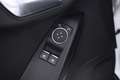 Ford Fiesta 1.0 Grijs Kenteken Ex btw, Cruise Control, Navigat Wit - thumbnail 13