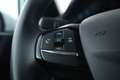 Ford Fiesta 1.0 Grijs Kenteken Ex btw, Cruise Control, Navigat Wit - thumbnail 15