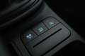 Ford Fiesta 1.0 Grijs Kenteken Ex btw, Cruise Control, Navigat Wit - thumbnail 19