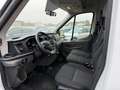 Ford Transit 9 POSTI automatico prezzo più iva Bianco - thumbnail 10