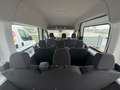 Ford Transit 9 POSTI automatico prezzo più iva Bianco - thumbnail 15