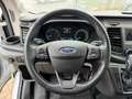 Ford Transit 9 POSTI automatico prezzo più iva Bianco - thumbnail 9