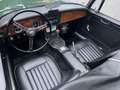 Austin Healey Cabrio 3000 MK III Зелений - thumbnail 6