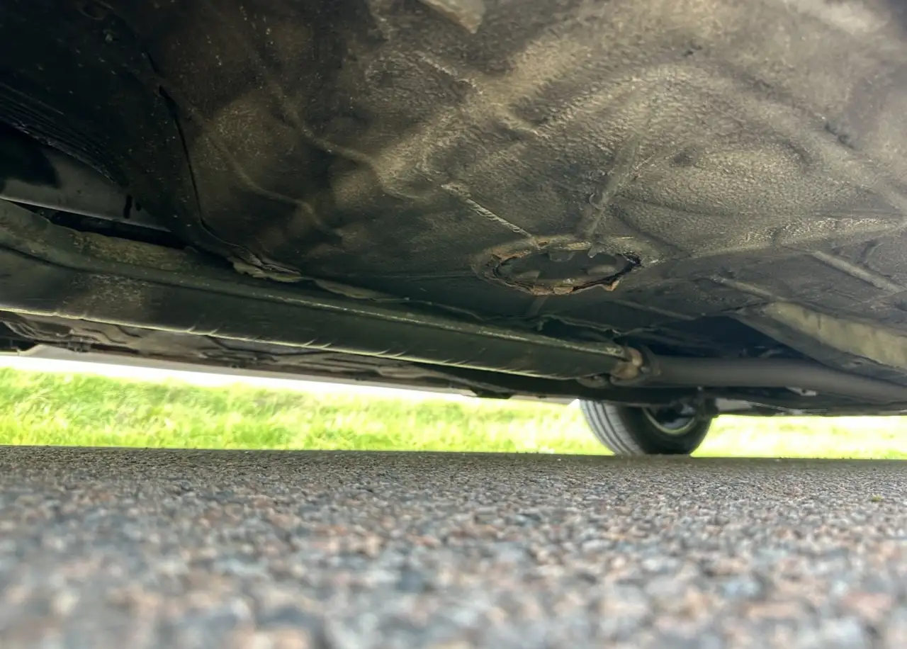 BMW 628, foto 12