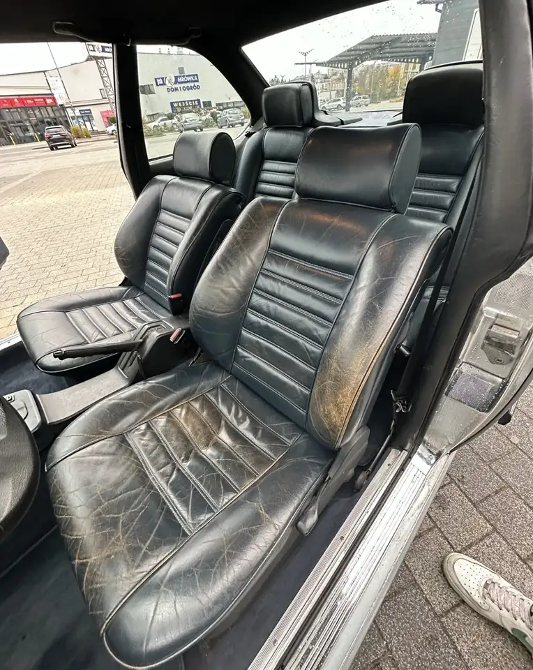 BMW 628, foto 9