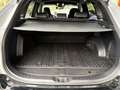 Toyota RAV 4 Style Plus 2WD Auto - Garantie Argent - thumbnail 15