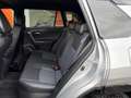 Toyota RAV 4 Style Plus 2WD Auto - Garantie Argent - thumbnail 13