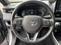 Toyota RAV 4 Style Plus 2WD Auto - Garantie Argent - thumbnail 8