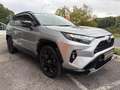 Toyota RAV 4 Style Plus 2WD Auto - Garantie Argent - thumbnail 4