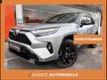 Toyota RAV 4 Style Plus 2WD Auto - Garantie Argent - thumbnail 1