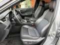 Toyota RAV 4 Style Plus 2WD Auto - Garantie Argent - thumbnail 7