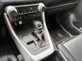 Toyota RAV 4 Style Plus 2WD Auto - Garantie Argent - thumbnail 12