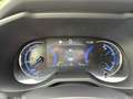 Toyota RAV 4 Style Plus 2WD Auto - Garantie Argent - thumbnail 9