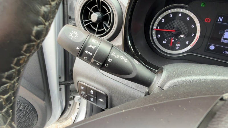 Hyundai i10 1.0 Comfort Smart Automaat 5 pers. Navigatie Camer — photo 13