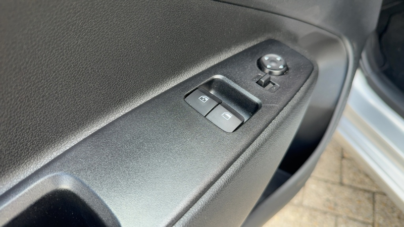 Hyundai i10 1.0 Comfort Smart Automaat 5 pers. Navigatie Camer — photo 12