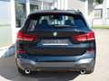 BMW X1 sDrive18d Aut M Sportpaket 18" Navi Leder LED Schwarz - thumbnail 5