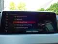 BMW X1 sDrive18d Aut M Sportpaket 18" Navi Leder LED Schwarz - thumbnail 19