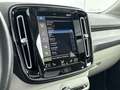 Volvo XC40 T5 Recharge Inscription | 19" | Panoramadak | Trek Blau - thumbnail 19