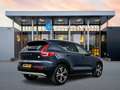 Volvo XC40 T5 Recharge Inscription | 19" | Panoramadak | Trek Blau - thumbnail 3