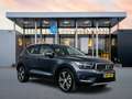 Volvo XC40 T5 Recharge Inscription | 19" | Panoramadak | Trek Blau - thumbnail 2