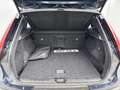 Volvo XC40 T5 Recharge Inscription | 19" | Panoramadak | Trek Blau - thumbnail 24