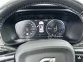 Volvo XC40 T5 Recharge Inscription | 19" | Panoramadak | Trek Blau - thumbnail 15