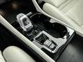 Volvo XC40 T5 Recharge Inscription | 19" | Panoramadak | Trek Blau - thumbnail 20