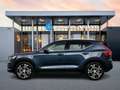 Volvo XC40 T5 Recharge Inscription | 19" | Panoramadak | Trek Blau - thumbnail 8