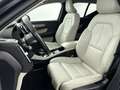 Volvo XC40 T5 Recharge Inscription | 19" | Panoramadak | Trek Blau - thumbnail 10
