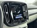 Volvo XC40 T5 Recharge Inscription | 19" | Panoramadak | Trek Blau - thumbnail 17