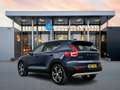 Volvo XC40 T5 Recharge Inscription | 19" | Panoramadak | Trek Blau - thumbnail 4