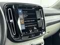 Volvo XC40 T5 Recharge Inscription | 19" | Panoramadak | Trek Blau - thumbnail 18