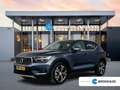 Volvo XC40 T5 Recharge Inscription | 19" | Panoramadak | Trek Blau - thumbnail 1
