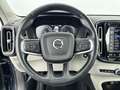 Volvo XC40 T5 Recharge Inscription | 19" | Panoramadak | Trek Blau - thumbnail 14