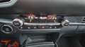 Mazda CX-30 2.0 eSKYACTIV-G M-Hybrid*LED*NAVI*ACC*360°*18"* Grau - thumbnail 17
