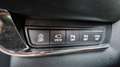 Mazda CX-30 2.0 eSKYACTIV-G M-Hybrid*LED*NAVI*ACC*360°*18"* Grau - thumbnail 18