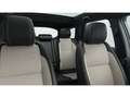 Land Rover Discovery Sport D200 AWD DYNAMIC HSE PANO+NSW+LM Grau - thumbnail 3