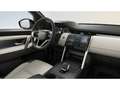 Land Rover Discovery Sport D200 AWD DYNAMIC HSE PANO+NSW+LM Grau - thumbnail 4