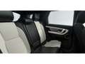 Land Rover Discovery Sport D200 AWD DYNAMIC HSE PANO+NSW+LM Grau - thumbnail 5