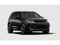 Land Rover Discovery Sport D200 AWD DYNAMIC HSE PANO+NSW+LM Grau - thumbnail 1