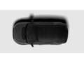 Land Rover Discovery Sport D200 AWD DYNAMIC HSE PANO+NSW+LM Grau - thumbnail 7
